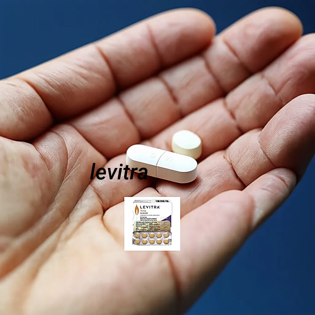 Prix levitra 10 mg bayer